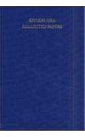 Collected Papers