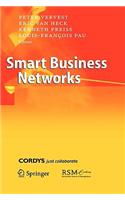 Smart Business Networks