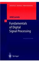 Fundamentals of Digital Signal Processing