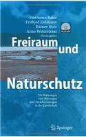 Freiraum Und Naturschutz