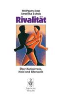 Rivalität