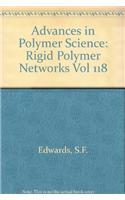 Rigid Polymer Networks