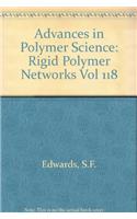 Rigid Polymer Networks