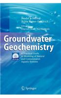 Groundwater Geochemistry