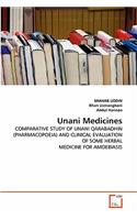 Unani Medicines