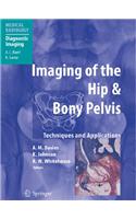 Imaging of the Hip & Bony Pelvis