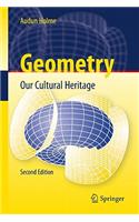 Geometry