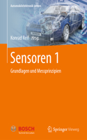 Sensoren 1