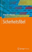 Sicherheitsfibel
