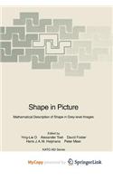 Shape in Picture