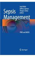 Sepsis Management