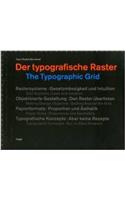 The Typographic Grid