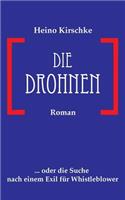 Drohnen