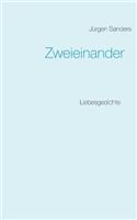 Zweieinander