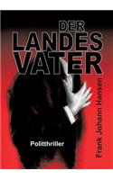 Der Landesvater