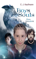 Boys Souls