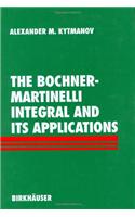 The Bochner-Martinelli Integral and Its Applications: (English)