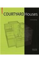Courtyard Houses
