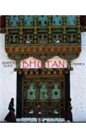 Bhutan
