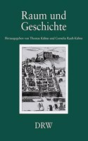 Raum Und Geschichte