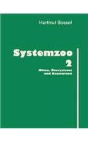Systemzoo 2