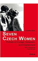 Seven Czech Women
