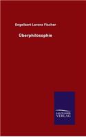 Überphilosophie