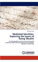 Mediated Identities