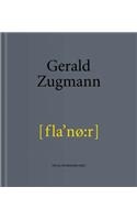 Gerald Zugmann