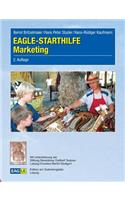 EAGLE - STARTHILFE Marketing