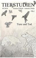 Tiere Und Tod