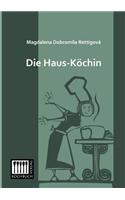 Haus-Kochin