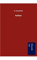 Raffael