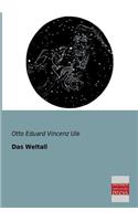 Das Weltall