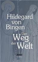 Weg der Welt