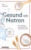 Gesund mit Natron