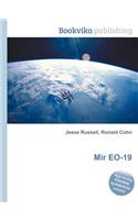 Mir Eo-19