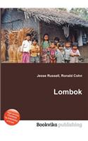 Lombok: (English)