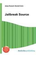 Jailbreak Source