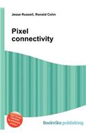 Pixel Connectivity