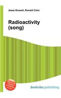 Radioactivity (Song)