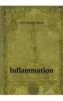 Inflammation