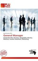 General Manager
