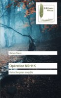 Opération M0H1K