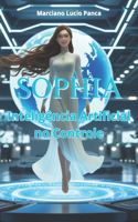 Sophia