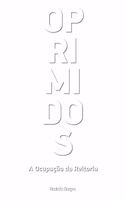 Oprimidos