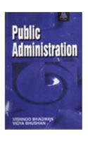 Public Administration