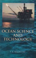 Ocean Science & Technology