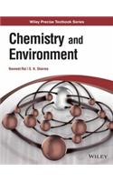 Chemistry And Environment