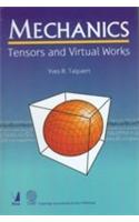 Mechanics (Tensors And Virtual Works)